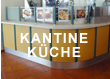 Kantine