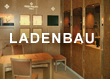 Ladenbau