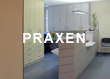 Praxen