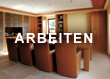 Arbeiten