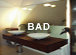 Bad