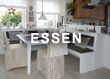 Essen