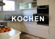 Kochen