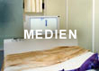 Medien