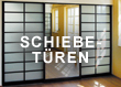 Schiebetueren