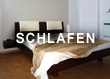 Schlafen