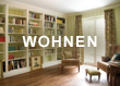 Wohnen