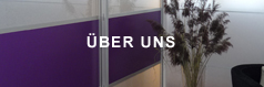 Über uns