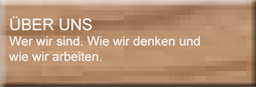 HOLZWERKSTATT RHEIN - Über uns